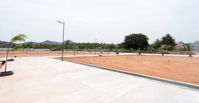 Project Image of 673.0 - 3831.0 Sq.ft Residential Plot Plot for buy in Temple View