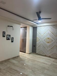 Project Image of 3000.0 - 3400.0 Sq.ft 5 BHK Builder Floor for buy in Nitika Luxury Floors