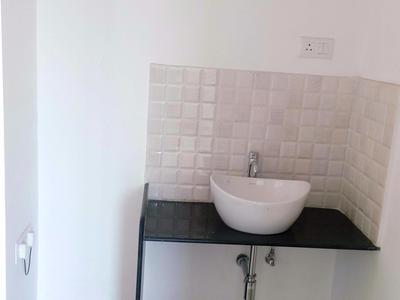 Image of 695 Sq.ft 1 BHK Independent House for sale in Sanjeevani Dhruva, Punawale, Pune for Rs. 4200000