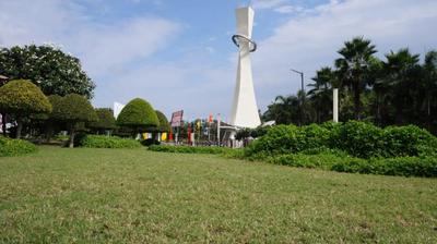 Project Image of 373.18 - 2534.79 Sq.ft Residential Plot Plot for buy in Tricone City New