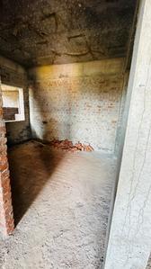 Project Image of 1040.0 - 1332.0 Sq.ft 2 BHK Apartment for buy in Grihavarsha Serenity 7