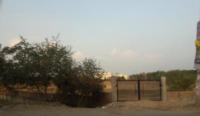 Project Image of 900.0 - 1350.0 Sq.ft Residential Plot Plot for buy in Prop Zone IMT Delight Homes
