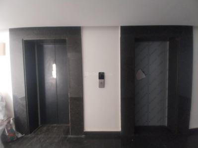 Project Image of 1195.0 - 1915.0 Sq.ft 2 BHK Apartment for buy in Mittal Elanza
