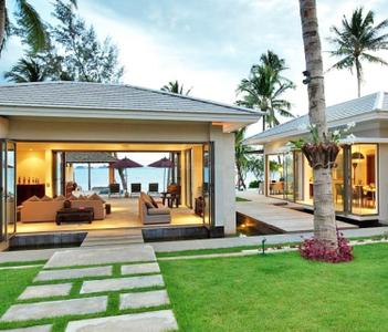 Project Image of 5195.0 - 7493.0 Sq.ft 3 BHK Villa for buy in Vaikund Mira