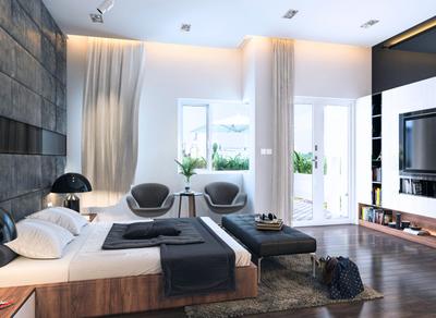 Project Image of 932.0 - 1534.0 Sq.ft 2 BHK Apartment for buy in Adn Heiights