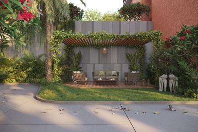 Project Image of 1214.92 - 1855.0 Sq.ft 2 BHK Apartment for buy in Suryansh Skyline