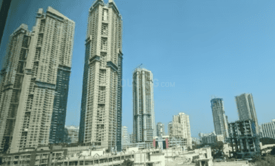 Project Image of 241.22 - 846.04 Sq.ft 1 RK Apartment for buy in Vinayak Parvati Madhav Bhavan