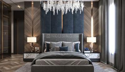 Project Image of 5955.0 - 9600.0 Sq.ft 4 BHK Apartment for buy in La Marque