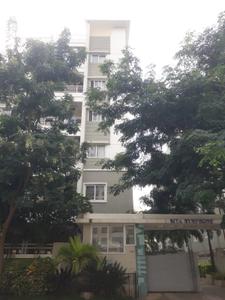 Project Image of 1730.0 - 1945.0 Sq.ft 3 BHK Apartment for buy in Sita Symphony