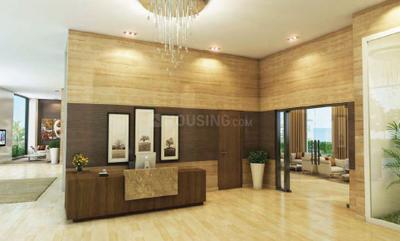 Project Image of 1565 Sq.ft 3 BHK Apartment / Flat for sale in Sector 88A for Rs. 20500000