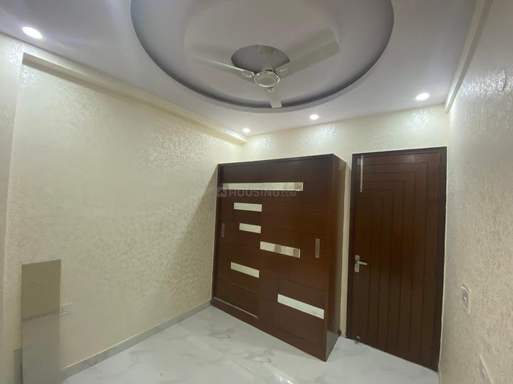 Sethi Joy Homes - Image 4