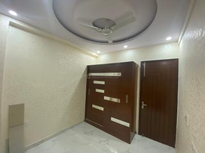 Project Image of 850.0 - 1800.0 Sq.ft 2 BHK Apartment for buy in Sethi Joy Homes 