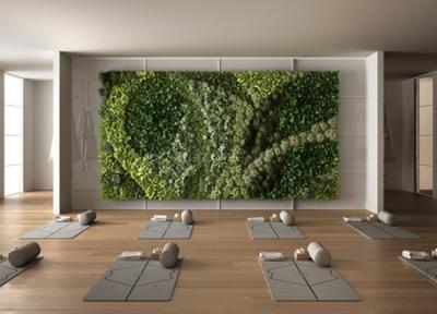 Project Image of 1368.4 - 1695.7 Sq.ft 3 BHK Apartment for buy in Shapoorji Pallonji Skyraa