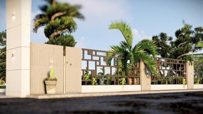 Project Image of 450.0 - 1750.0 Sq.ft Residential Plot Plot for buy in Global City