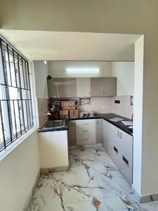 Project Image of 873.0 - 967.0 Sq.ft 2 BHK Apartment for buy in AV Swarnam