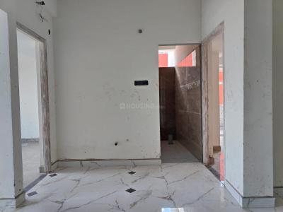 Project Image of 900.0 - 967.0 Sq.ft 2 BHK Apartment for buy in Aura Pavalam Apartments