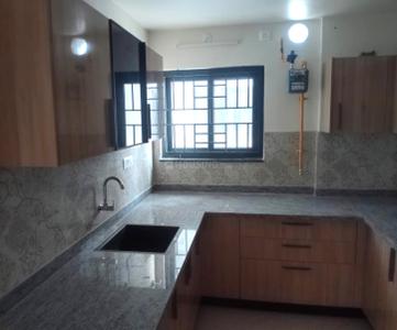 Project Image of 0.0 - 1173.0 Sq.ft 3 BHK Apartment for buy in Ramaniyam Manasa