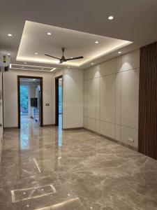 Project Image of 2610.0 - 4200.0 Sq.ft 4 BHK Builder Floor for buy in Sharma Homes 5