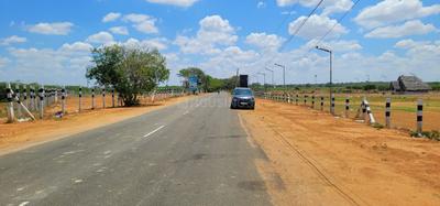 Project Image of 750.0 - 1848.0 Sq.ft Residential Plot Plot for buy in Kopuram Sangatamil Nagar Phase III
