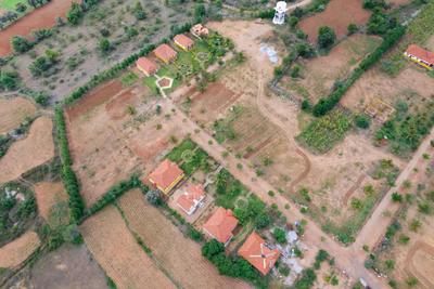 Project Image of 5470.0 - 11900.0 Sq.ft Residential Plot Plot for buy in Graama