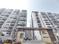Risinia Skyon Phase 1 Elevation 1