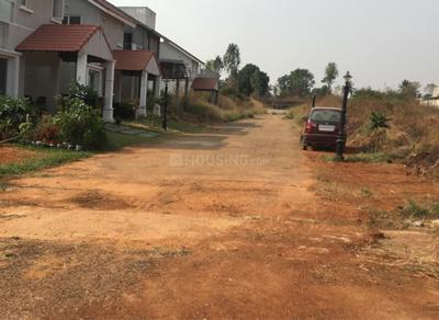 Jain Villa Vivianaa Plot Amenities 1