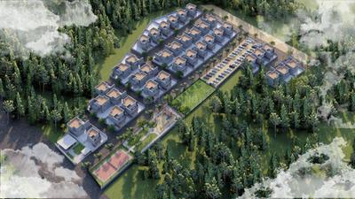 Project Image of 2217.0 - 4878.0 Sq.ft Residential Plot Plot for buy in VKS Yazhi