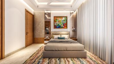 Project Image of 1509.0 - 2309.0 Sq.ft 3 BHK Apartment for buy in Urbanrise Sky Habitat