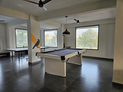 Project Image of 1010.0 - 1080.0 Sq.ft 2 BHK Apartment for buy in Buildwell Eminence