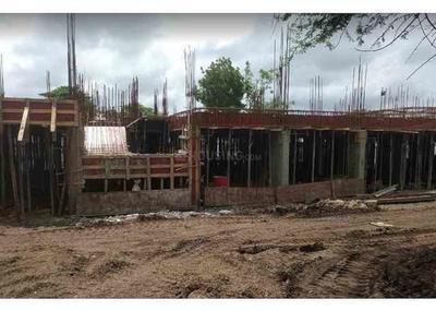 Project Image of 0.0 - 694.38 Sq.ft 2 BHK Apartment for buy in Krisala 41 Elite Building F