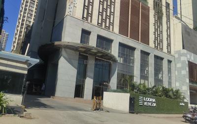 Project Image of 834.0 - 1416.1 Sq.ft 2 BHK Apartment for buy in Lodha Venezia