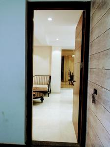 Project Image of 0.0 - 1950.0 Sq.ft 3 BHK Apartment for buy in Bollywood Essencia