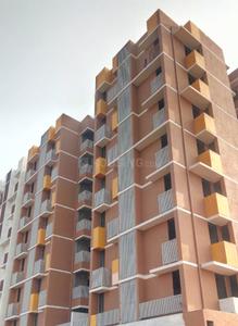 Project Image of 945.0 - 1665.0 Sq.ft 2 BHK Apartment for buy in Shreeji Devkrupa Greens Phase 2