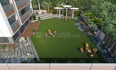 Project Image of 2100.0 - 3800.0 Sq.ft 3 BHK Apartment for buy in Signature The Bliss