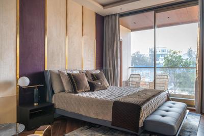 Project Image of 3100.0 - 4224.0 Sq.ft 3 BHK Apartment for buy in Dithya Agarta