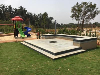Project Image of 850.99 - 1894.23 Sq.ft Residential Plot Plot for buy in Century Eden Phase 4