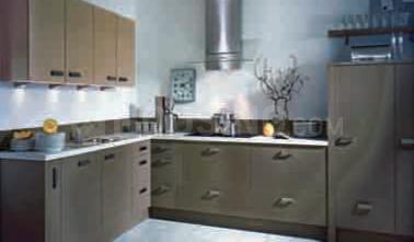 Project Image of 1125.0 - 1545.0 Sq.ft 2 BHK Apartment for buy in Amit Sri Sai Paradise