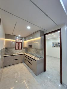 Project Image of 450.0 - 1200.0 Sq.ft 1 BHK Builder Floor for buy in First Choice Housing Affordable Floors In Mahavir Enclave
