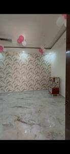 Project Image of 0.0 - 900.0 Sq.ft 2 BHK Villa for buy in Balaji Residency