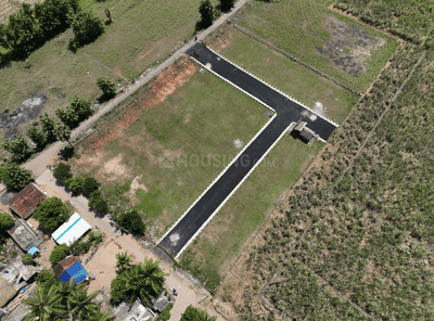 Project Images