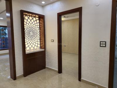 Project Image of 1450.0 - 1650.0 Sq.ft 3 BHK Builder Floor for buy in Sunlike Property Parlour Homes