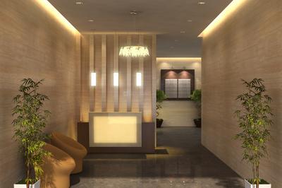 Project Image of 521.0 - 1076.0 Sq.ft 2 BHK Apartment for buy in Sumit Artista