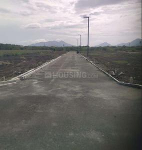 Project Image of 562.0 - 1917.0 Sq.ft Residential Plot Plot for buy in Fortland Avaza The Zuri