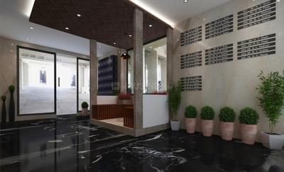 Project Image of 1485 Sq.ft 2 BHK Apartment / Flat for sale in Sola for Rs. 10500000
