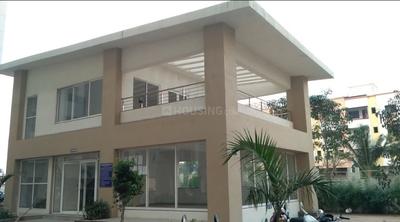 Project Image of 655 Sq.ft 1 BHK Apartment / Flat for sale in Pirangut for Rs. 3500000