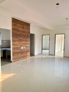 Project Image of 778.0 - 1255.0 Sq.ft 2 BHK Apartment for buy in Antarik Apartment
