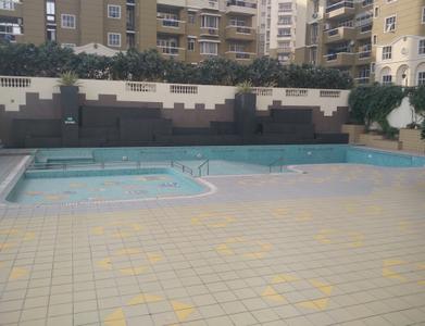 Project Image of 1225.0 - 1825.0 Sq.ft 2 BHK Apartment for buy in Ashiana Upvan