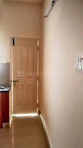 Project Image of 1270.0 - 2065.0 Sq.ft 3 BHK Villa for buy in SB Royal Castle