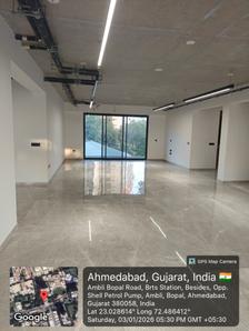 Project Image of 0.0 - 4625.0 Sq.ft 4 BHK Apartment for buy in The Emberlynn