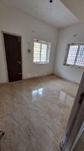 Project Image of 1061.0 - 1203.0 Sq.ft 2 BHK Apartment for buy in Live Karpagam